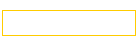 George & Shell