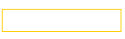 Marley