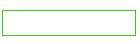 Marley