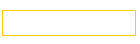 Dawn's Folks