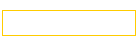 Africa