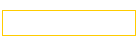 Dumb Pix