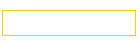 Family Heritage