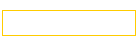 Holidays