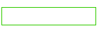 Kaneff
