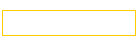 Kaneff Calendars