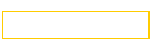 Special Occasions
