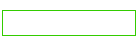 Special Occasions