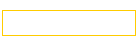 About N2GWK