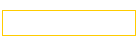 APE 2008